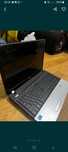 Ноутбук Acer Aspire E1-531G | 15.6" | Core i3 | 4GB | HDD 500GB |