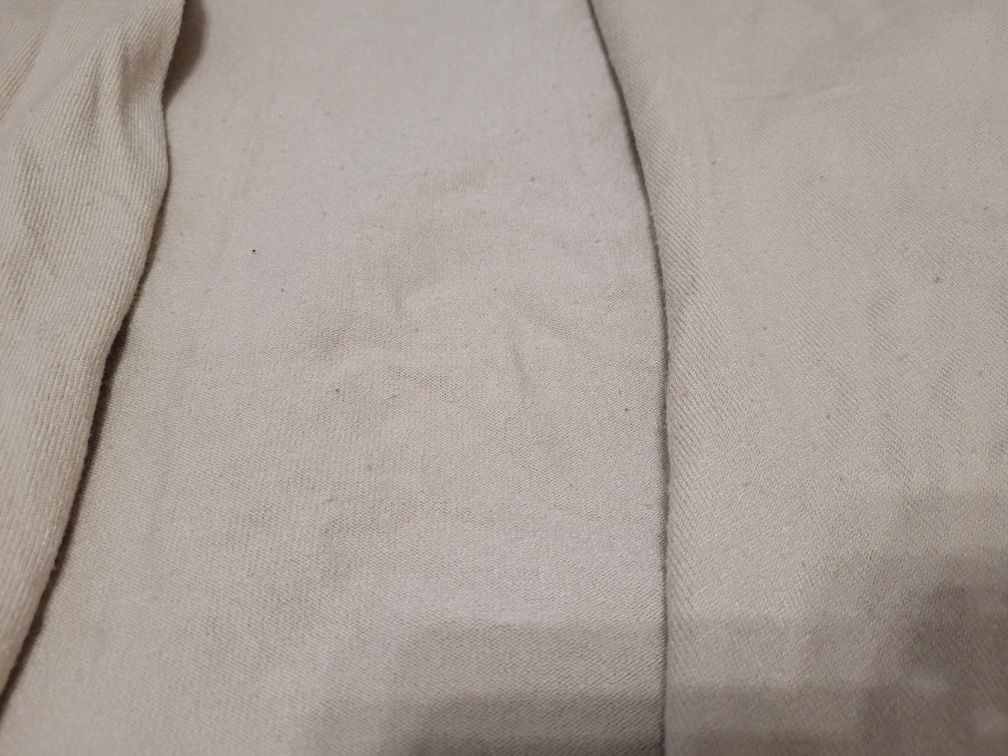 Sweter damski, długi, XL/XXL