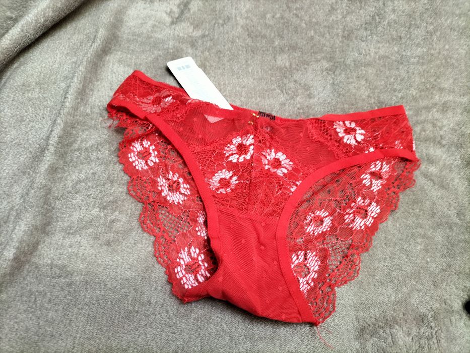 Трусы женские. Микрофибра
