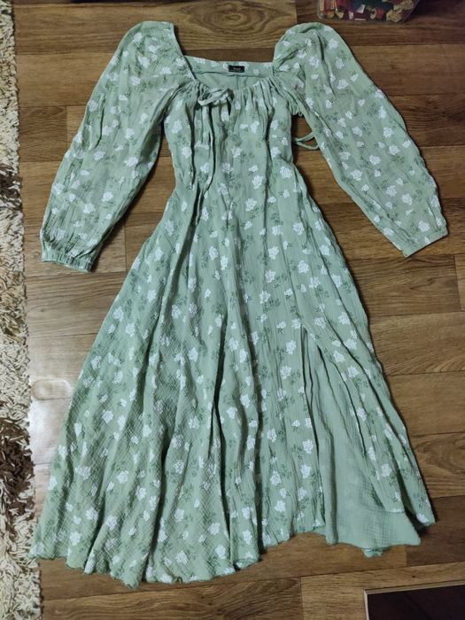 Сукня розмір М- L
