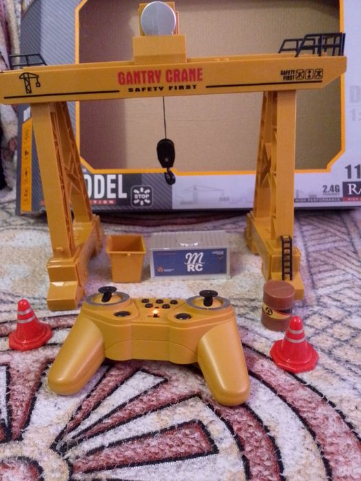 Дитяча іграшка для дитини