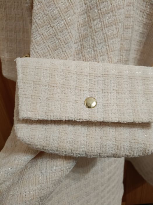 Плаття тепле вільвет