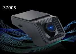 Wideorejestrator Radio z Android adas dvr FHD 1080P i 720P
