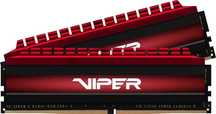 Pamięć Patriot Viper 4
