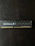 Kości pamięci RAM SK hynix 4x8GB (32GB) DDR3-1866 MHz ECC REG