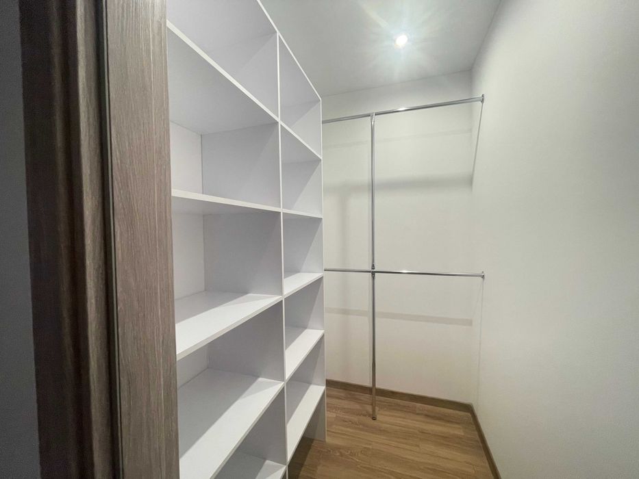 Довгострокова оренда квартири, я - власник, ЖК Династія, паркомісце