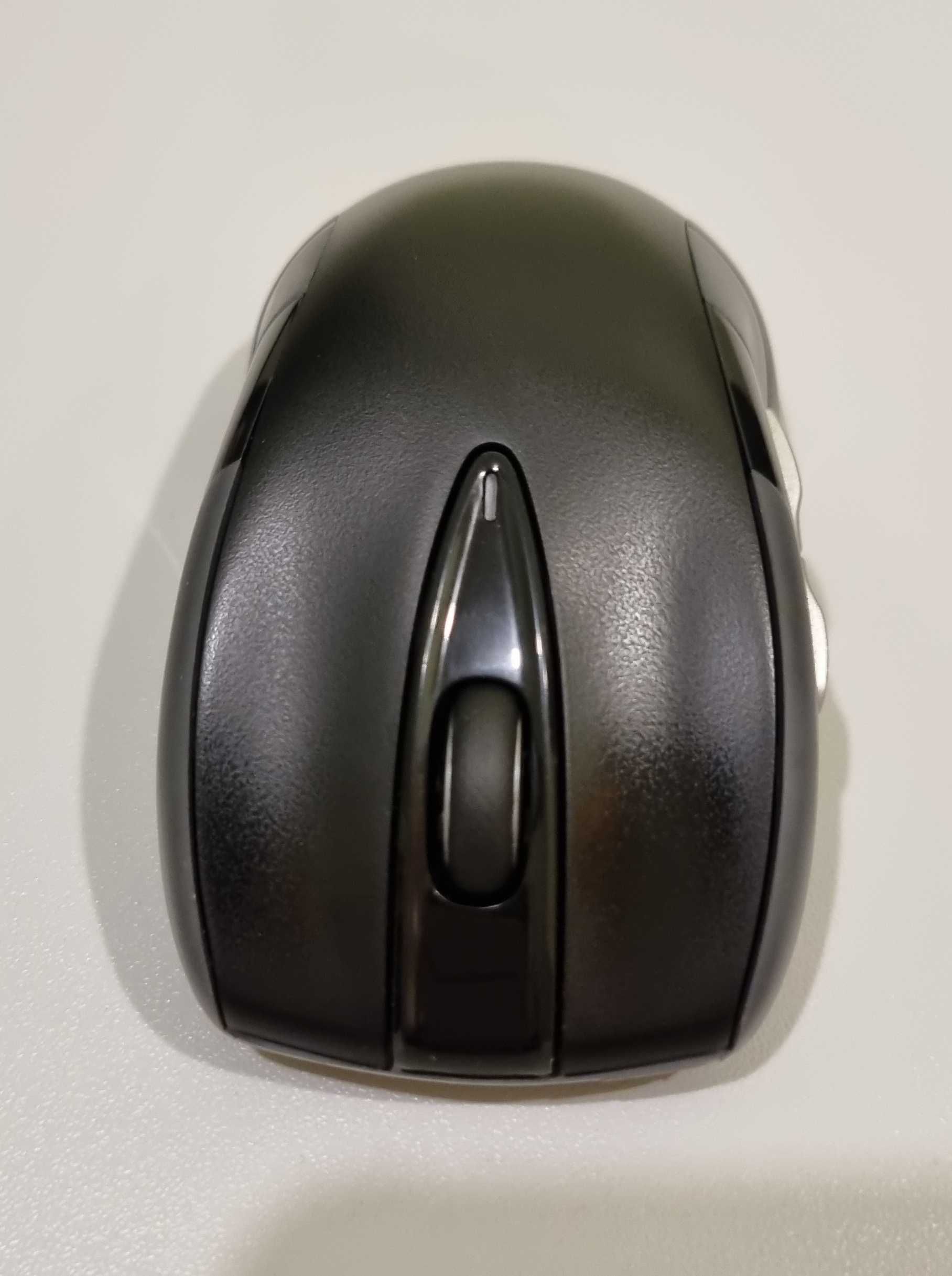 Logitech M545 CONTROL PLUS