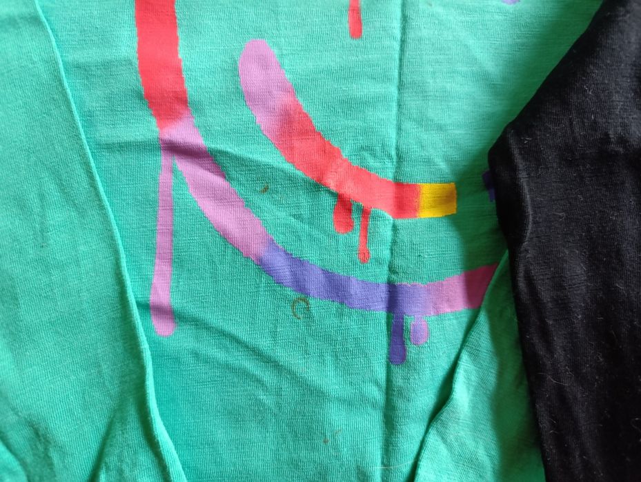 Футболки Next набір 9-10, 140 р. Для хлопчика