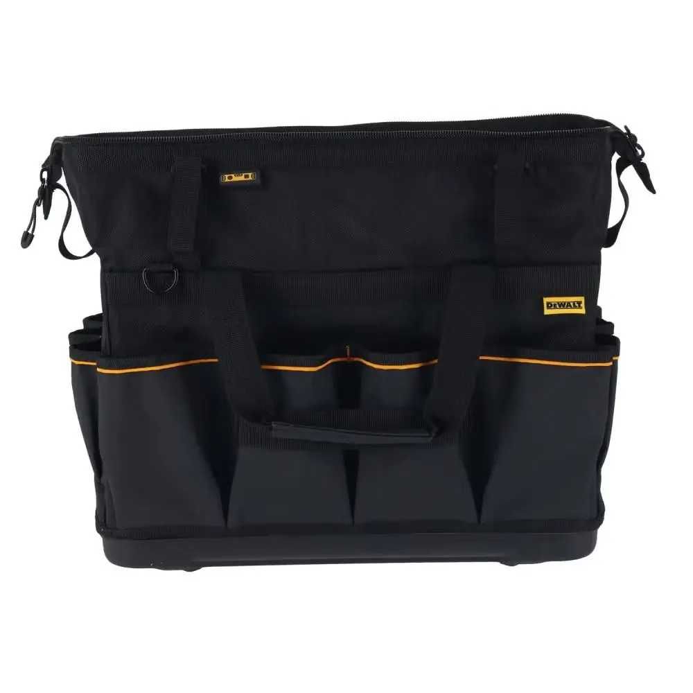 DeWALT DWST60104-9  Сумка закритого типу McLaren DEWALT PRO 20