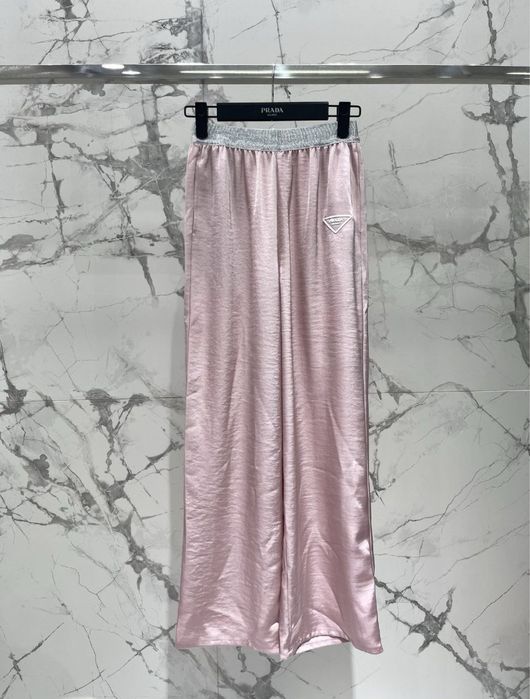 nowe spodnie pełna rozmiarówka S -XXL