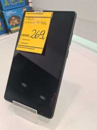 Tablet Lenovo TB-7306 2/32 Idealny Komis Madej Sc