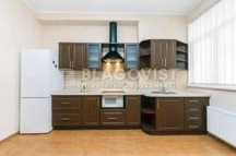 Продаж 1 кв Жилянська 118 ЖК Елегант