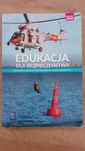 Edukacja dla bezpieczenstwa