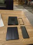 Samsung Z Fold 5