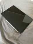 Tablet Lenovo Tab M11 + rysik