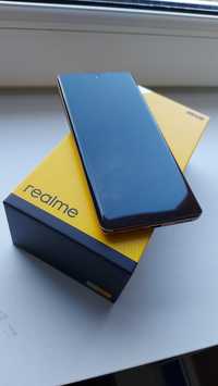 Realme 11 pro 5g