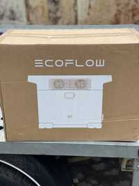 EcoFlow DELTA 2 повністю новий