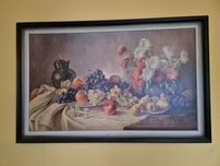 Sprzedam obraz 110×70