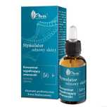 Ava Laboratorium  koncentrat wypełniający zmarszczki 50+ 30ml