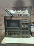 Siemens sinumerik 810 GA1