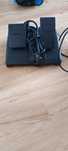 Kierownica do PC,PS2,PS3