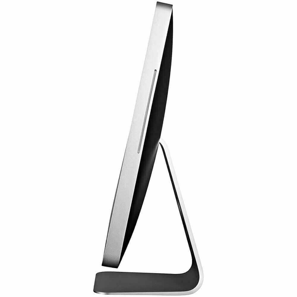 iMac 20'  (imac8.1) A1224 4Gb C2D 3.06Ghz