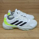 Кросівки волейбол Adidas CourtJam Control 3 Розмір 42 (27 см.)