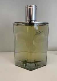 Hermes H24 EDP oryginał 10 ml