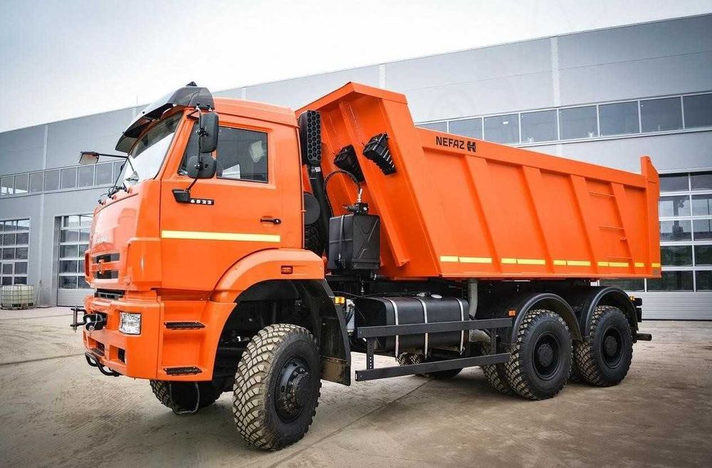 Услуги, бульдозер, самосвал, экскаватор, автовышка