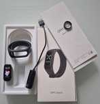 OPPO Band Smart Czarna