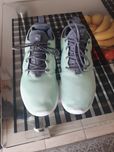Buty Nike 39 długość wkładki 25