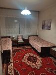 Здам 2 квартиру вул.Гонгадзе, Виноградарь