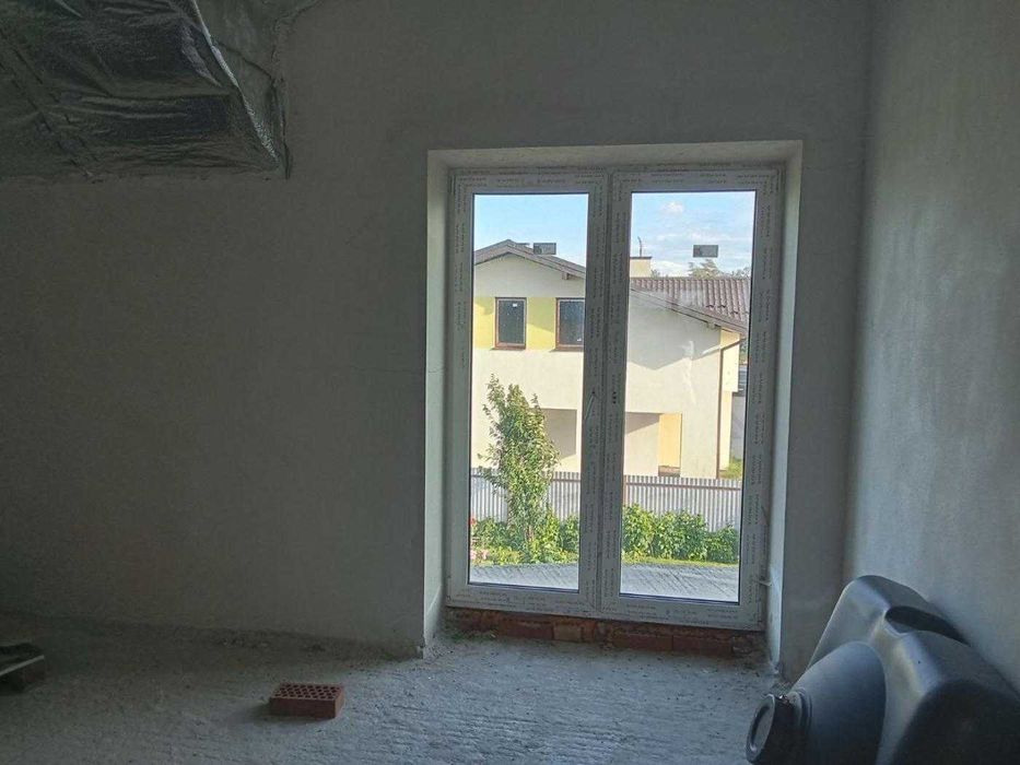 Продаж будинку ( котедж) , Пасіки-Зубрицькі