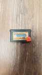 Ed, Edd n Eddy: The Mis-Edventures GBA