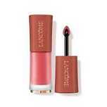 LancOme Paris L Absolu Rouge Intimatte  liquid pomadka do ust 303