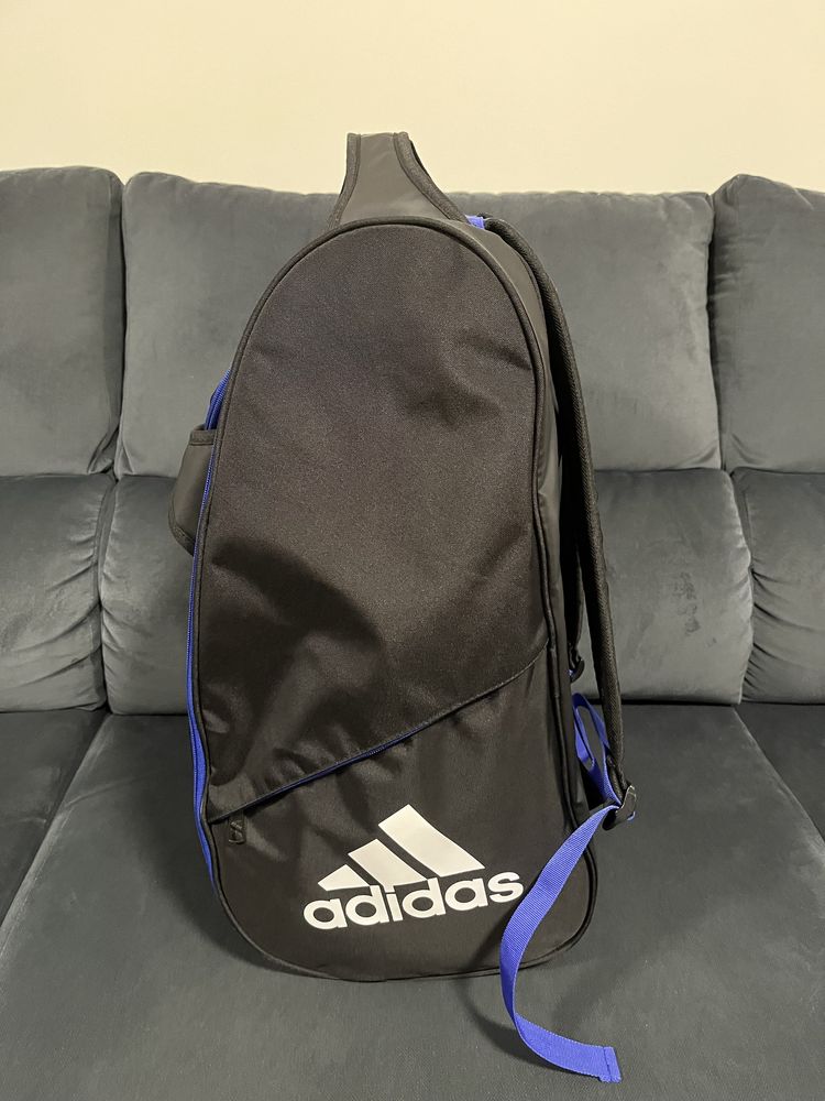 Mochila Padel Adidas - Multigame