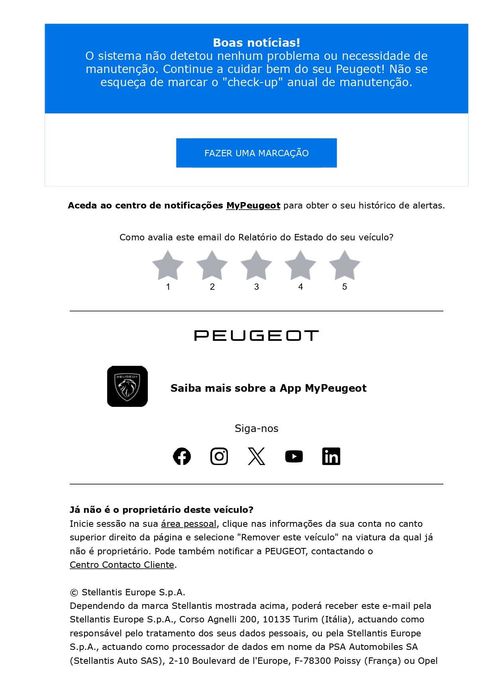 Peugeot 3008 GTLine Nacional cx automática, teto panorâmico Impecável!