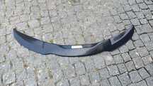 Lip spoiler asa frontal universal avental/ BMW