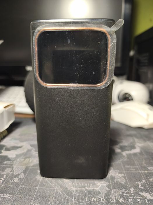 Павербанк 20 000