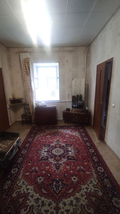 Продам дом в центре Верхнеднепровска