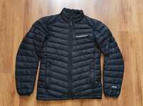 Peak Performance R&D Frost Down Pertex Microlight Eco kurtka puchowa S