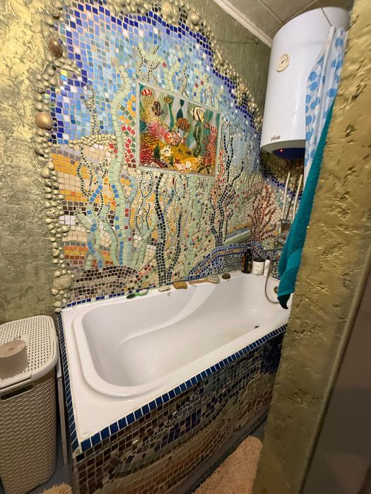 Продаж будинку з ремонтом в Бучі.  Мінім оформлення