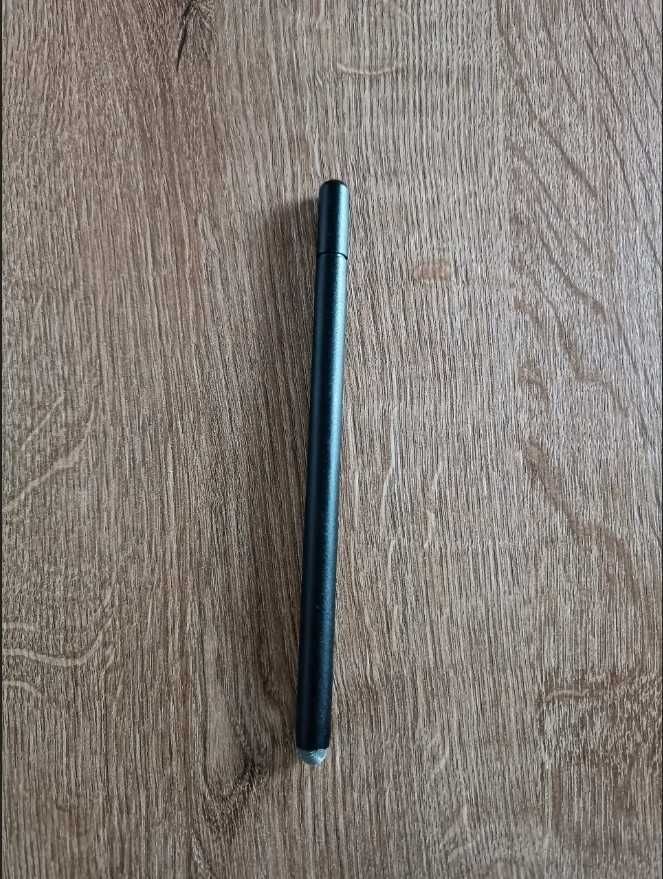 Rysik Stylus Pen Do Telefonu Tabletu Ekranu Dotykowego