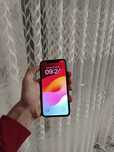 Продам дисплей iPhone XS робочий