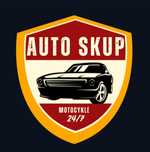 Skup samochodów auto skup złomowanie BMW audi opel seat Mercedes kia