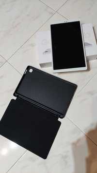 Tablet SAMSUNG Galaxy A7 Lite (8.7'' - 32 GB - 3 GB RAM - Wi-Fi)