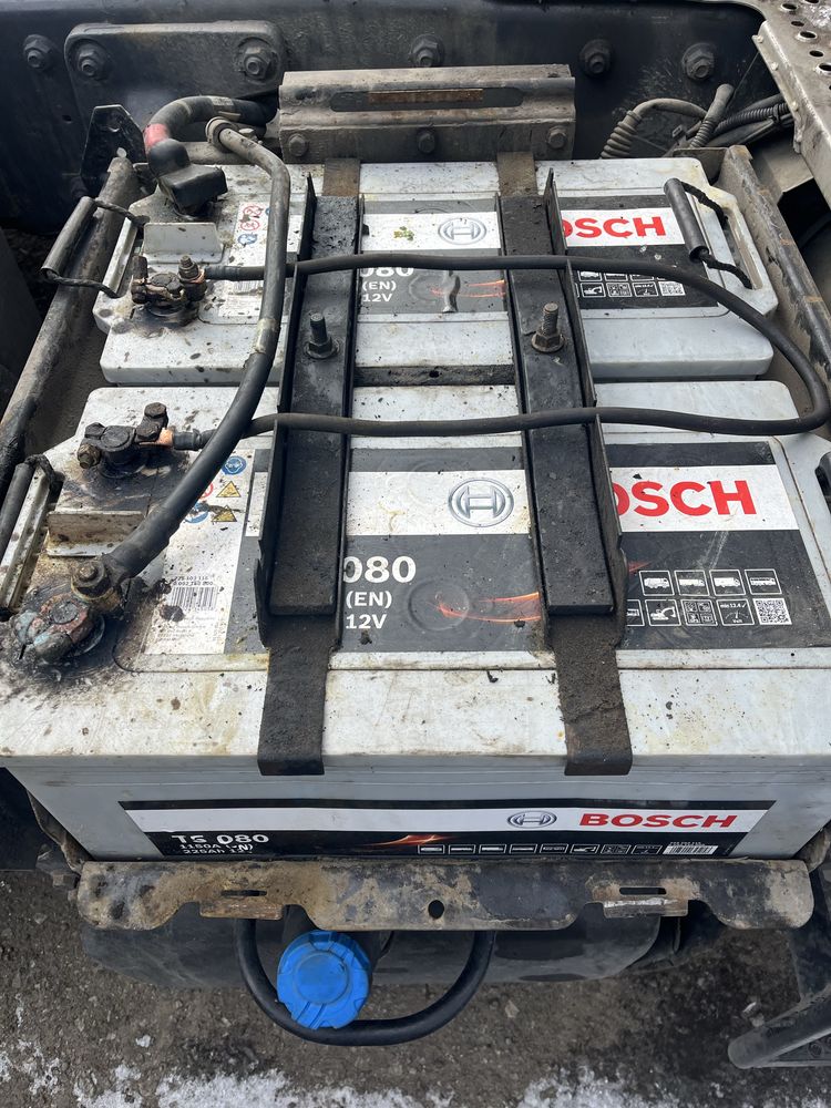 Напівпричіп Kogel SNCO 24 Mega BPW Eco plus