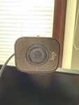 Logitech StreamCam – kamera internetowa