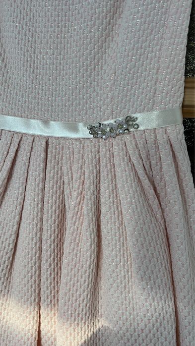 Вечернее / нарядное женское платье