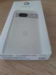 Google Pixel 8a 8/128GB